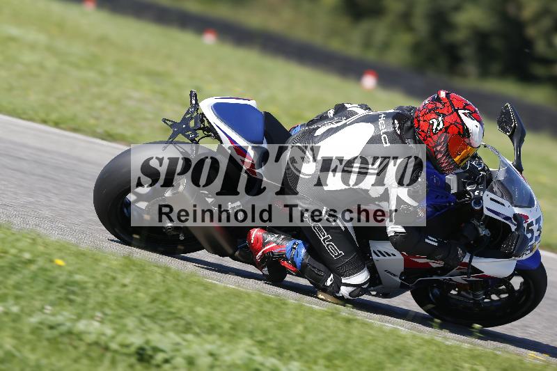 /54 19.09.2025 Speer Racing ADR/Gruppe gelb/53